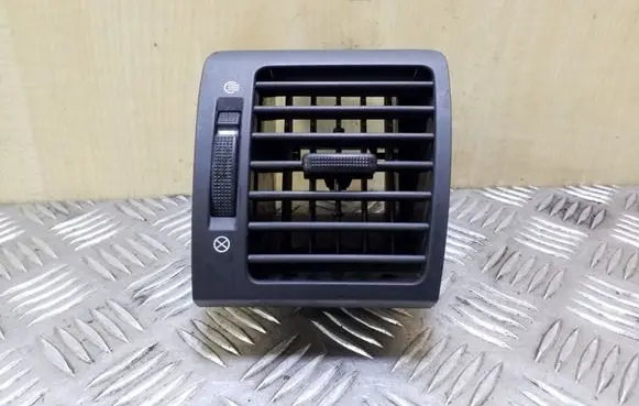 KIA Sorento Dashboard side air vent grill/cover trim 974803E000