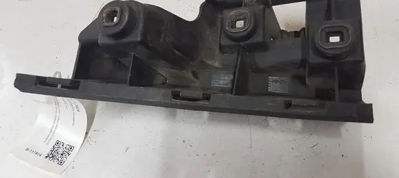 Volvo S60 Rear bumper mounting bracket 08693388