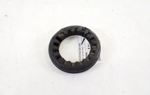 Volvo V50 Front upper strut mount 8N515599BA