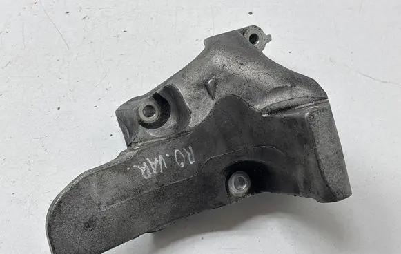 Nissan Rogue Engine mounting bracket 221214B0907