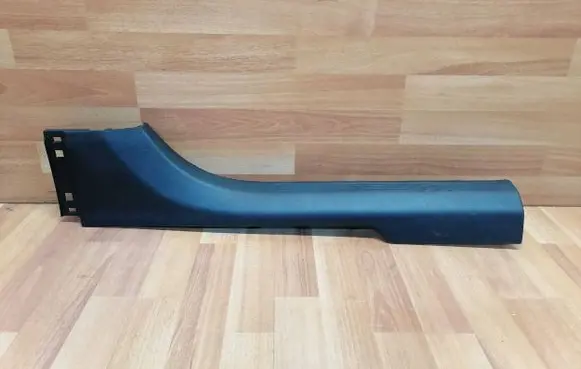 Renault Megane IV Front sill trim cover 769525403R
