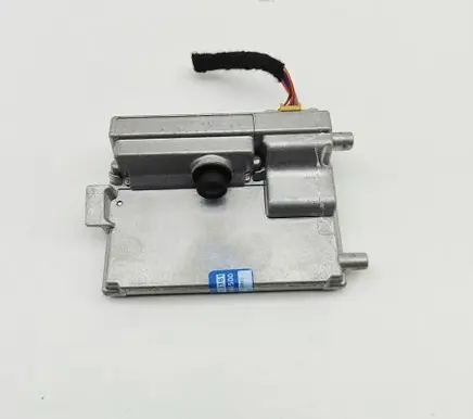 Audi RS Q3 Sportback Windshield/windscreen camera 2Q0980653D 2Q0980653