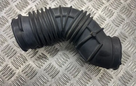 Volvo S80 Air intake hose/pipe 08649258 14313