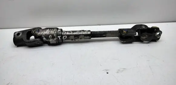 Toyota Avensis T250 Steering column universal joint