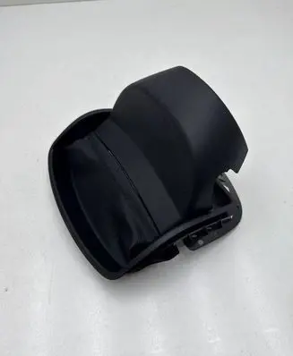 BMW 1 F20 F21 Steering wheel column trim 6823466 1012715001 1101871
