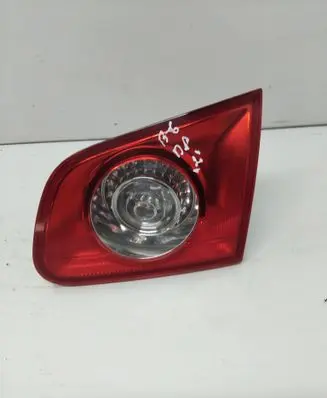 Volkswagen PASSAT B6 Tailgate rear/tail lights 39945094