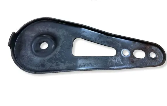Land Rover Range Rover L405 Other front suspension part CPLA5A364AB
