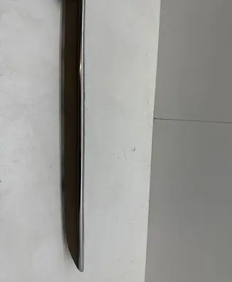 Volvo XC90 Panel trim 31366528