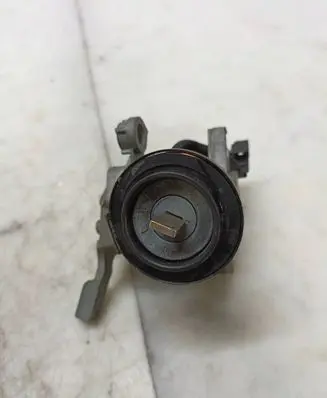 Volvo S40, V40 Ignition lock 36350500