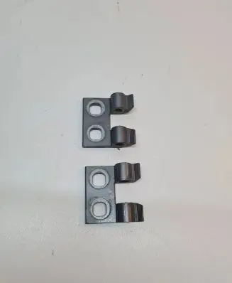 BMW 3 E90 E91 Front door hinge set A046574