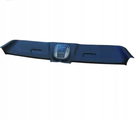 Mercedes-Benz ML W166 Headlining set 210500177