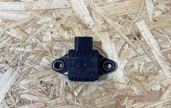Porsche 911 991 Sensor 99160614503
