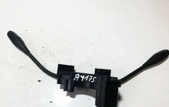 Mercedes-Benz CL C215 Cruise control stalk a0075457724 01311102