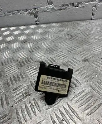 Citroen C-Crosser Other control units/modules 9630941800 1860AB003 503950270101
