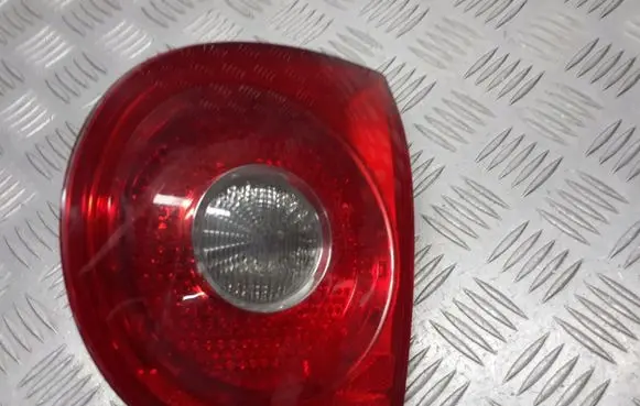 Volkswagen Golf V Rear/tail lights 1K6945094G