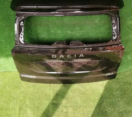 Dacia Jogger Tailgate/trunk/boot lid 901006921R