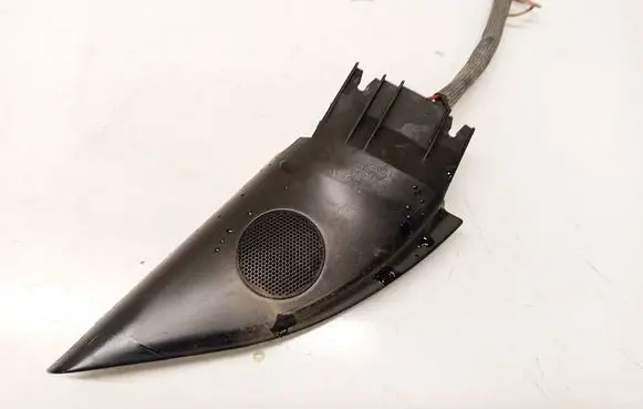 Volkswagen PASSAT B5 Front door speaker 3b0035411b