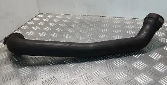 Renault Trafic II (X83) Intercooler hose/pipe 248597