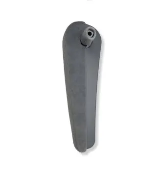 Mercedes-Benz Sprinter W907 W910 Armrest A6399700801