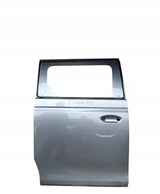 Volkswagen ID. Buzz Rear door 97JTEILE
