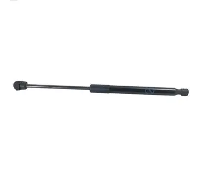 Ford Bronco Rear window strut damper M1PB7842104AC