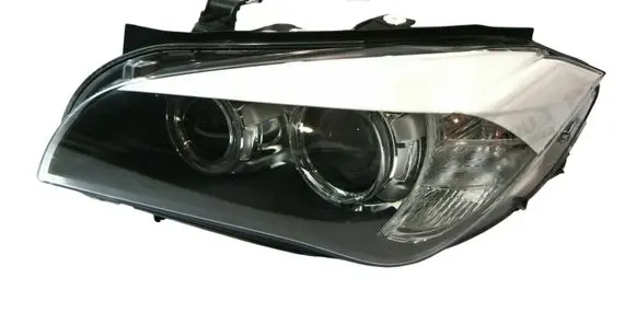 BMW X1 E84 Headlight/headlamp 63112993491 2993491