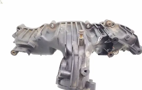 Volkswagen Transporter - Caravelle T5 Intake manifold 03L129711P