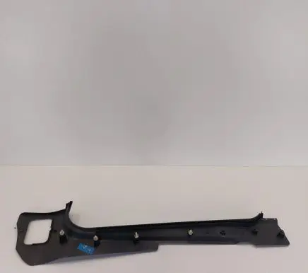 Mini One - Cooper R50 - 53 Front sill trim cover 1481884