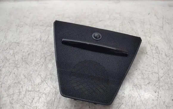 Mercedes-Benz E W212 Parking PDC sensor display screen A0015425623