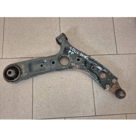 KIA Soul Front control arm
