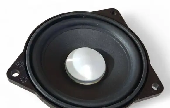 BMW i8 Front door speaker 9169690 65139169690