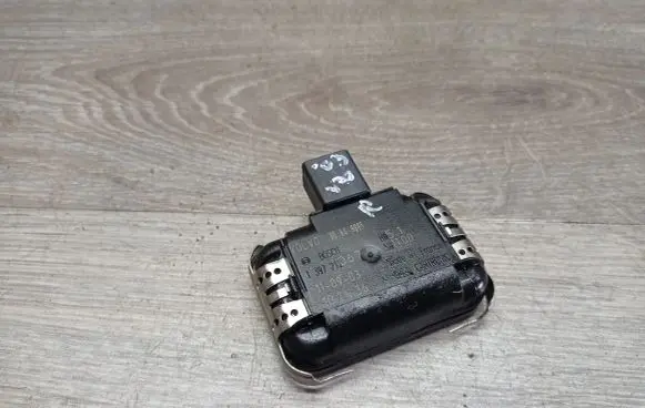 Volvo V70 Rain sensor 1397212067 30649885