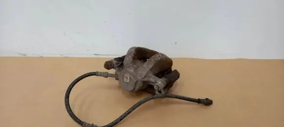 BMW i3 Front brake caliper 54401A