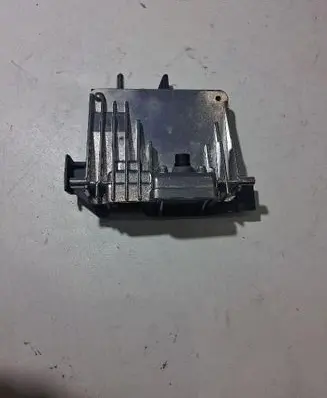 Mercedes-Benz A W177 Front bumper camera A2479002814