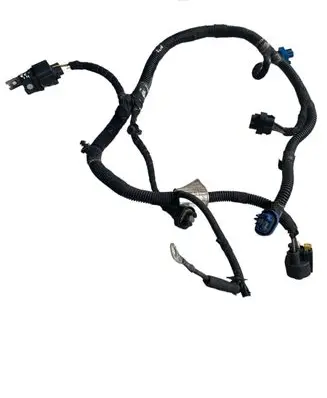Jeep Renegade Other wiring loom 08L06506900