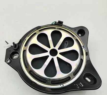 Mercedes-Benz CLS C257 Front door speaker A2058201402