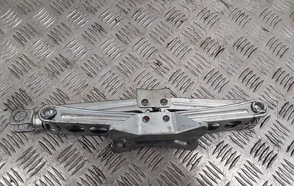 Honda Civic IX Tool set 3500214