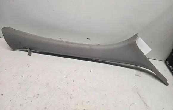 Volvo S60 (A) pillar trim 31307439