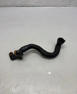Skoda Kodiaq Coolant pipe/hose 06K130226A