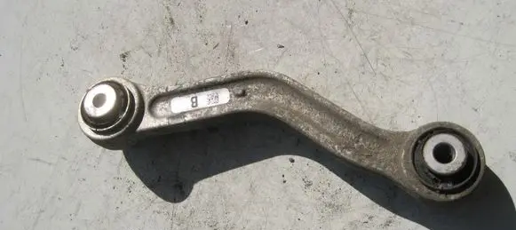 BMW 5 F10 F11 Rear control arm EN6082T6