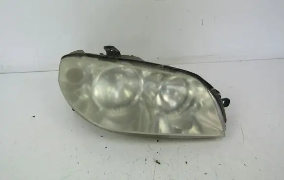 Fiat Punto (188) Headlight/headlamp 