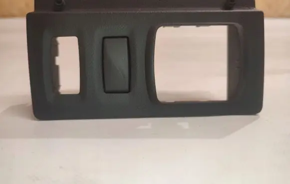 Renault Laguna III Panel trim