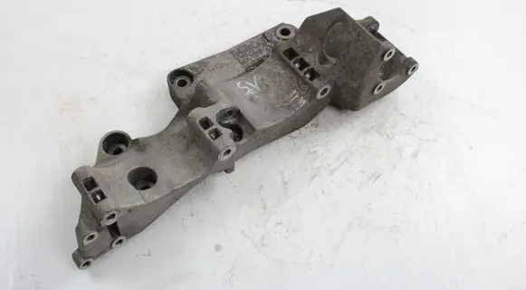 Volkswagen Caddy Generator/alternator bracket 06A903143P