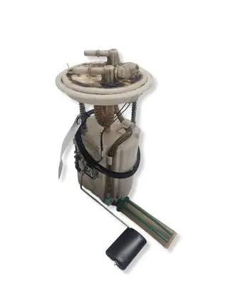 Hyundai i30 In-tank fuel pump 311101H800