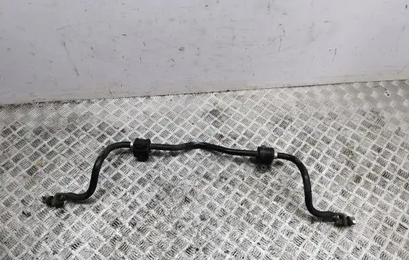 Toyota RAV 4 (XA50) Front anti-roll bar/sway bar