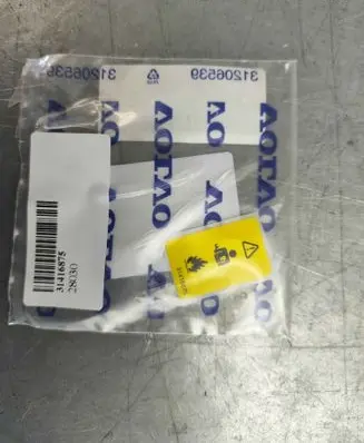 Volvo XC40 Other badges/marks 31416875 32241647