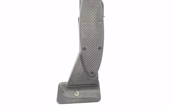 Mini Cooper Countryman F60 Accelerator throttle pedal 6889813