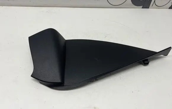 Opel Mokka B Panel trim 9834686880