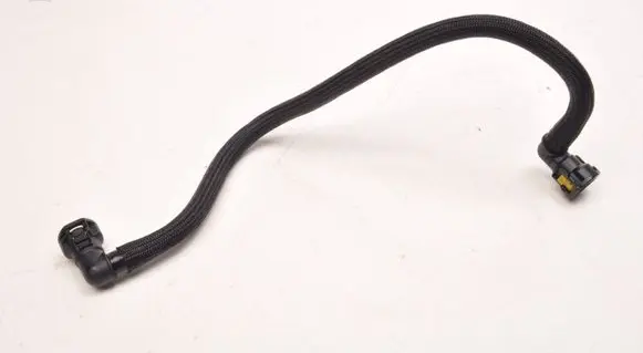 Volvo V70 Engine coolant pipe/hose 31368678