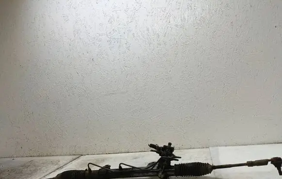 Nissan Primera Steering rack 49001AV610 34012493